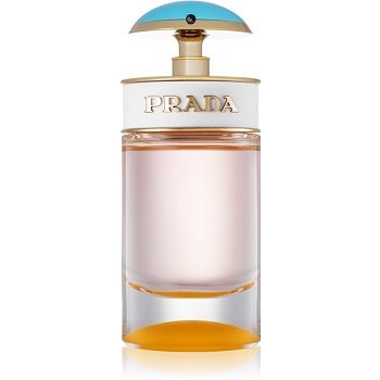 Prada Candy Sugar Pop parfémovaná voda pro ženy 50 ml