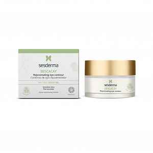 Sesderma Sescacay Omlazující krém na konturování očí 30 ml