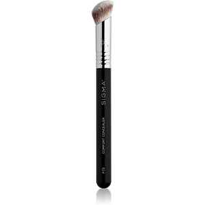 Sigma Beauty Face F73 Comfort Concealer štětec na korektor 1 ks