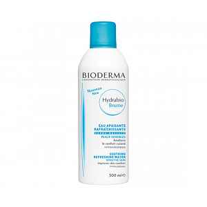 BIODERMA Hydrabio Brume 300ml