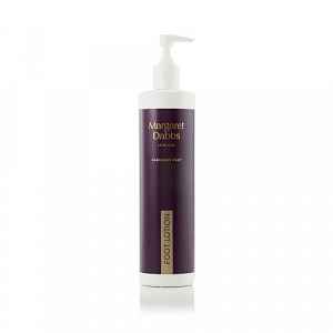 Margaret Dabbs London Intensive Hydrating Foot Lotion Intenzivní hydratační lotion na nohy 200ml