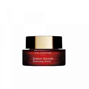 Clarins Instant Smooth Perfecting Touch 15ml