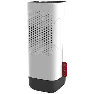 BONECO P50