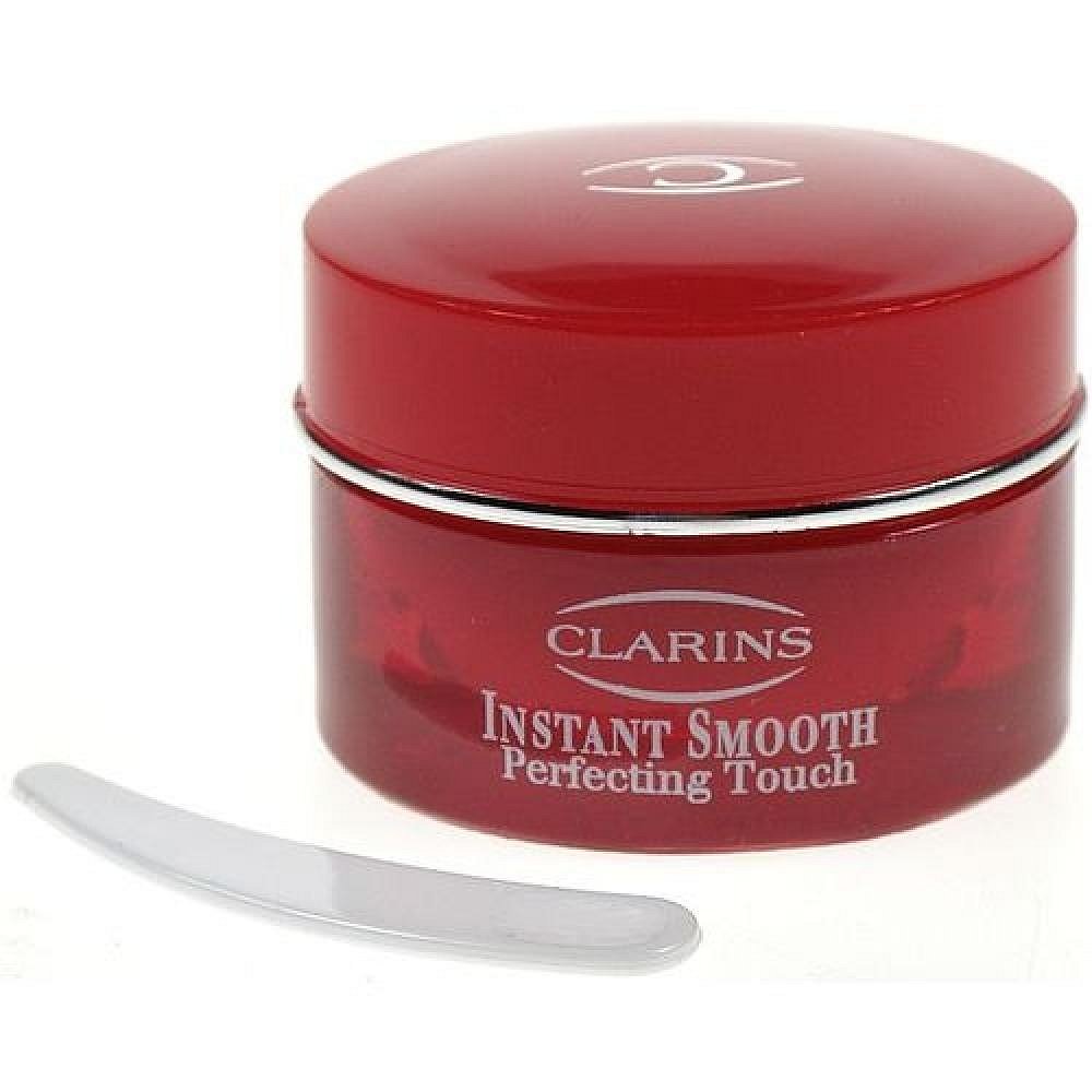 Clarins Instant Smooth Perfecting Touch 15ml