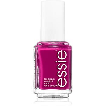 Essie  Nails lak na nehty odstín 33 Big Spender 13,5 ml