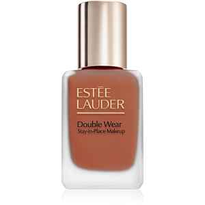 Estée Lauder Double Wear Stay-in-Place Makeup dlouhotrvající make-up SPF 10 odstín 6C2 Pecan 30 ml