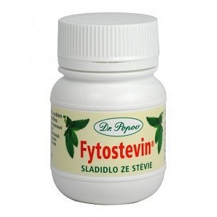 Fytostevin 50g Dr.Popov