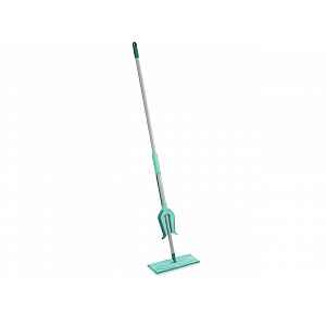 Leifheit PICOBELLO M Micro duo podlahový mop