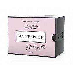 Masterpiece Beauty Drink 30 x 6 g dárková sada