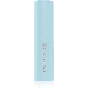 Perfumepod Tango plnitelný rozprašovač parfémů unisex 6,5 ml
