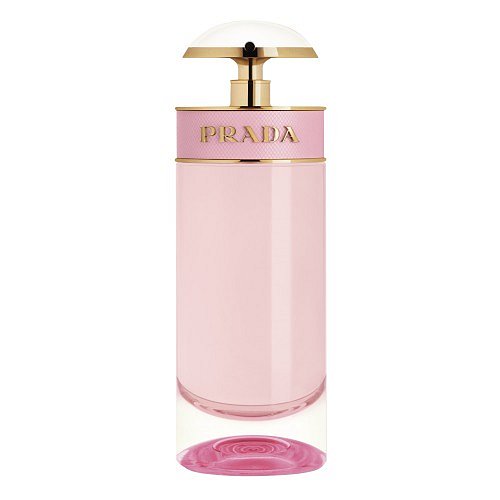 Prada Candy Florale toaletní voda 80 ml