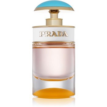 Prada Candy Sugar Pop parfémovaná voda pro ženy 30 ml