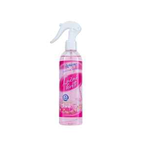 Q-Home osvěžovač vzduchu Luční kvítí 300 ml