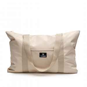 T-tomi Shopper bag Cream