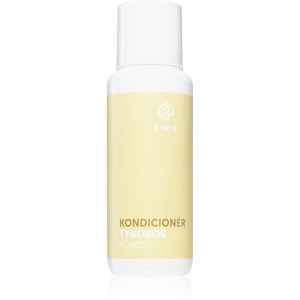 two cosmetics TYKOKOS regenerační kondicionér 200 ml
