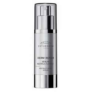 Esthederm Derm Repair Serum restrukturalizační univerzální omlazující sérum 30 ml