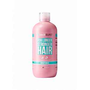 Hairburst kondicionér na delší, silnější vlasy 350ml