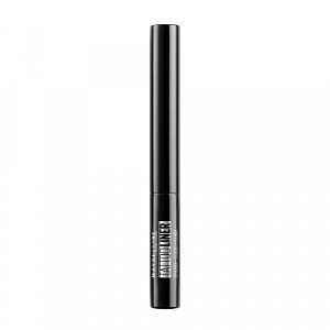 Maybelline Tattoo Liner tekuté oční linky odstín Black 4 g