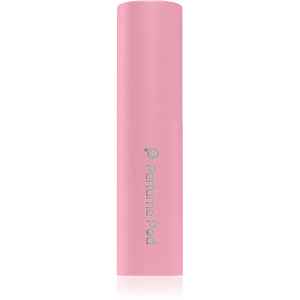 Perfumepod Tango plnitelný rozprašovač parfémů unisex 6,5 ml