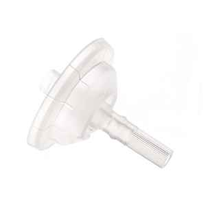 Philips AVENT ND Brčko silikonové pro hrnečky SCF79x