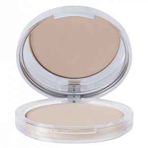 Clinique Superpowder Double Face Powder 10g Odstín 07 Matte Neutral