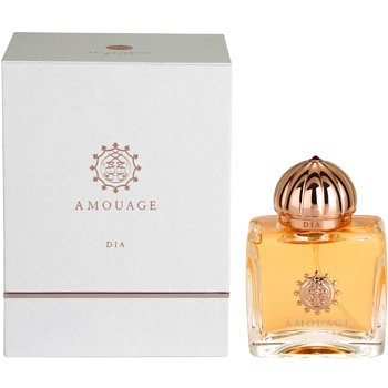 Amouage Dia parfémovaná voda pro ženy 50 ml