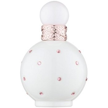 Britney Spears Intimate Edition parfémovaná voda pro ženy 50 ml