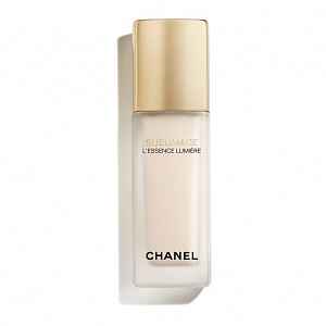 CHANEL Sublimage l’essence lumière Dokonalý rozjasňující koncentrát  - LAHVIČKA S PUMPIČKOU 40ML 40 ml