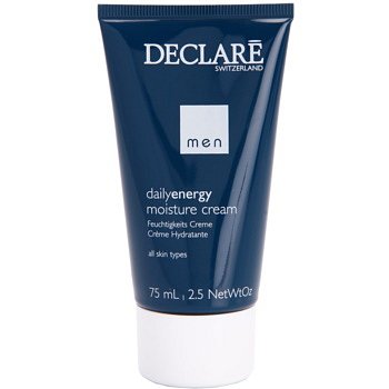 Declaré Men Daily Energy lehký hydratační krém  75 ml