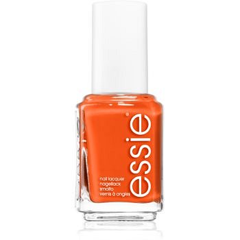 Essie  Nails lak na nehty odstín 67 Meet Me At Sunset 13,5 ml