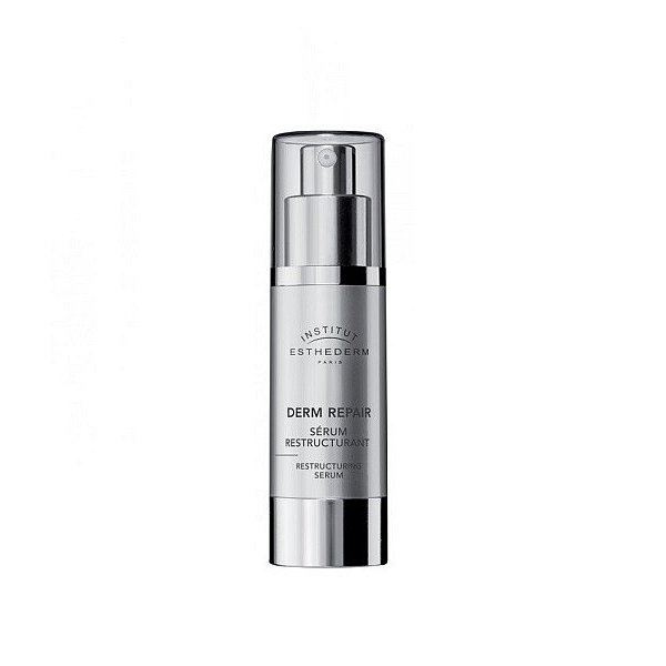 Esthederm Derm Repair Serum restrukturalizační univerzální omlazující sérum 30 ml