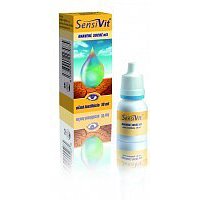 Sensivit 10ml