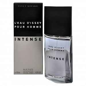 Issey Miyake L´Eau D´Issey Toaletní voda 75ml