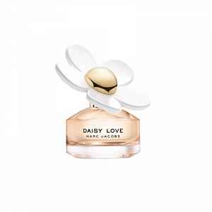 Marc Jacobs Daisy Love toaletní voda pro ženy 30 ml