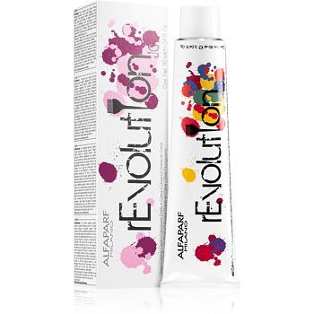 Alfaparf Milano Revolution pigment na vlasy MAGENTA 90 ml