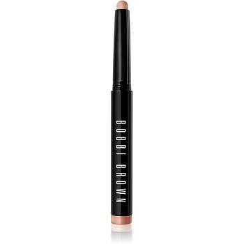 Bobbi Brown Long-Wear Cream Shadow Stick dlouhotrvající oční stíny v tužce odstín MALTED PINK 1,6 g