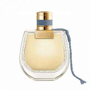 Chloé Nomade Lumiere d´Egypte Eau de Parfum parfémová voda dámská  75 ml