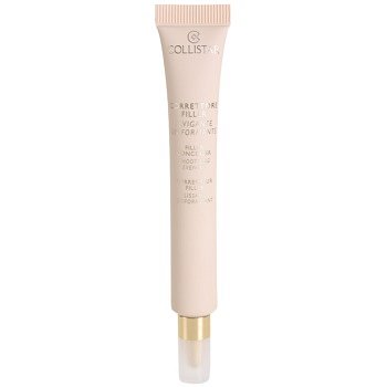 Collistar Concealer Filler korektor proti vráskám odstín 1  15 ml