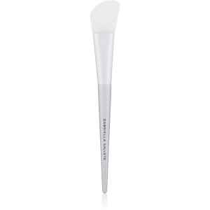 Gabriella Salvete Tools Mask Applicator štětec na pleťovou masku 1 ks