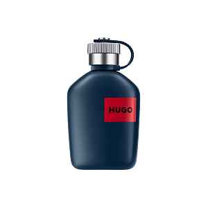 Hugo Boss Hugo Jeans toaletní voda pánská  125 ml