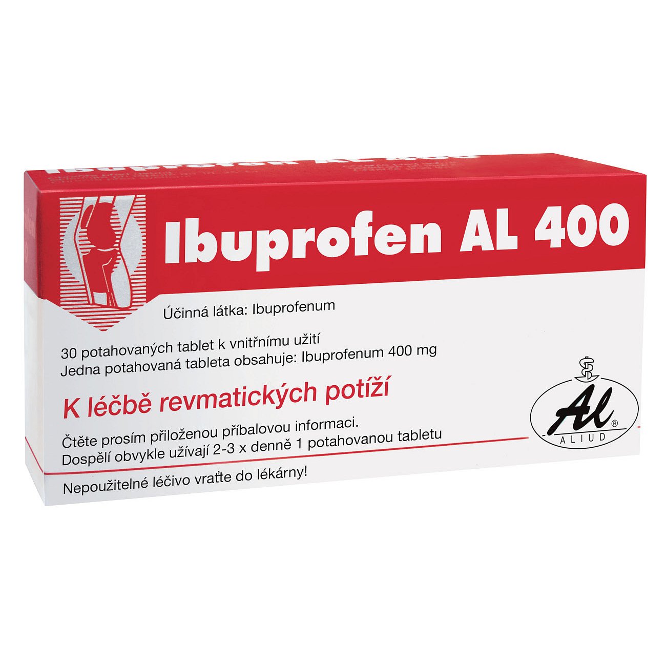 Ибупрофен 400 купить. Ibuprofen 400 MG Tablets. Ibuprofen 400 Турция. Ибупрофен турецкий. Турецкий препарат ибупрофен.