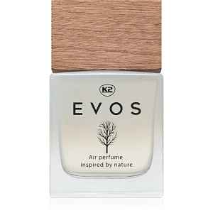 K2 Evos Grace Angel vůně do auta 50 ml