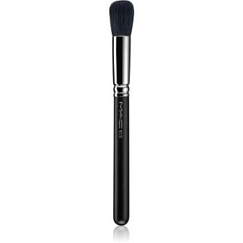 MAC Brush štětec na konturování