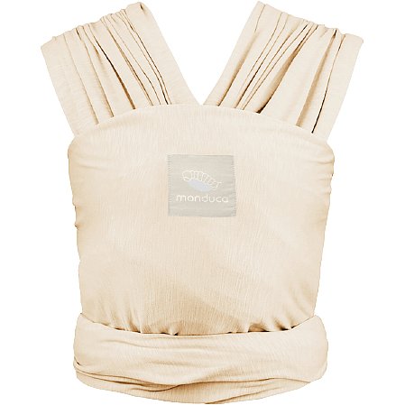 Manduca Sling Šátek na nošení Powder