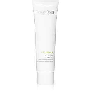 Natura Bissé Nb-ceutical Tolerance Cleanser jemná čisticí emulze pro zklidnění pleti 150 ml
