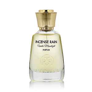 Renier Perfumes Incense Rain Parfém 50 ml UNISEX