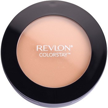 Revlon Cosmetics ColorStay™ kompaktní pudr odstín 830 Light/Medium 8,4 g