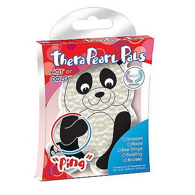 TheraPearl Panda