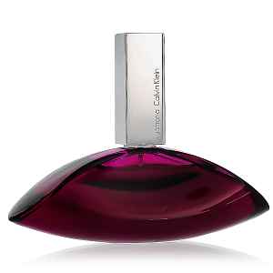 CALVIN KLEIN Euphoria dámská parfémovaná voda 100 ml