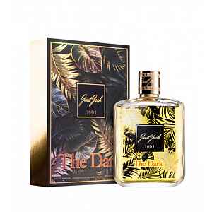 Just Jack The Dark parfémovaná voda unisex 100 ml